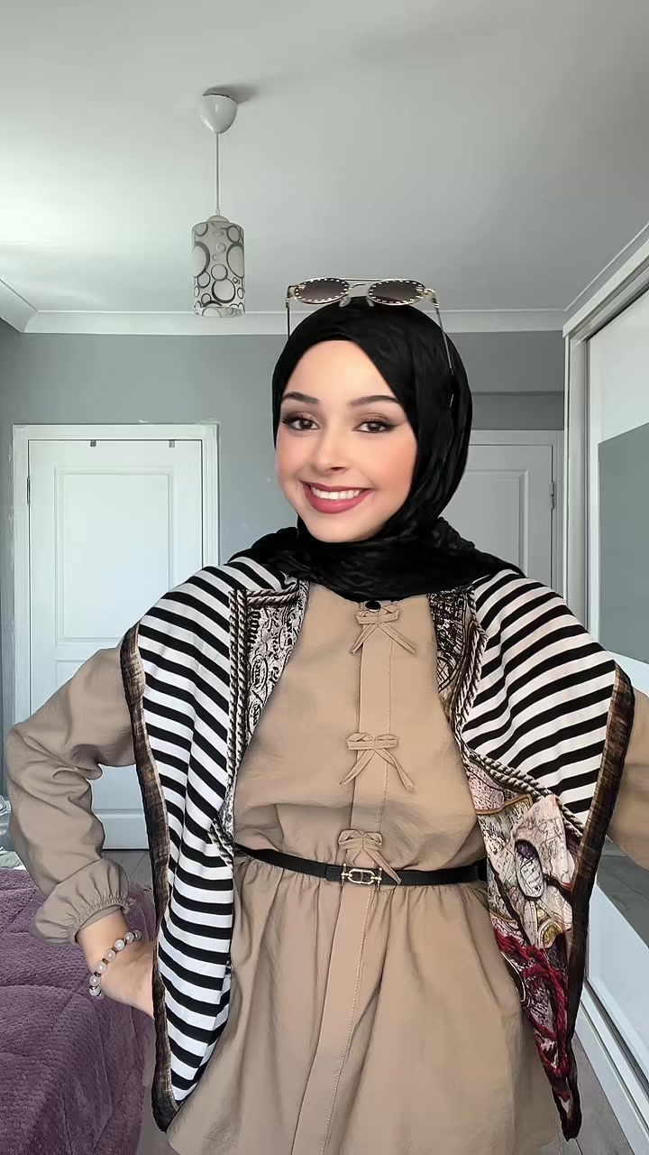 @Hayruu