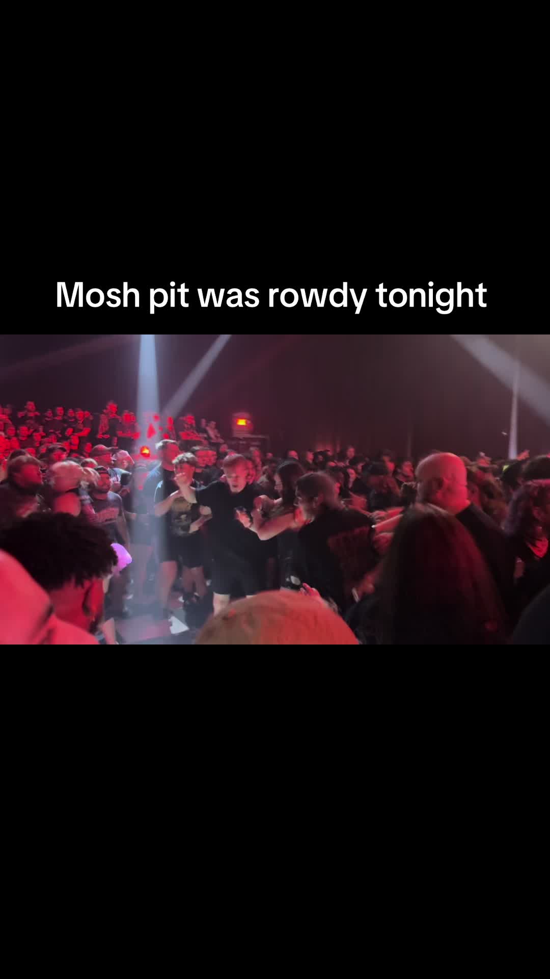 @Dani✨✨✨