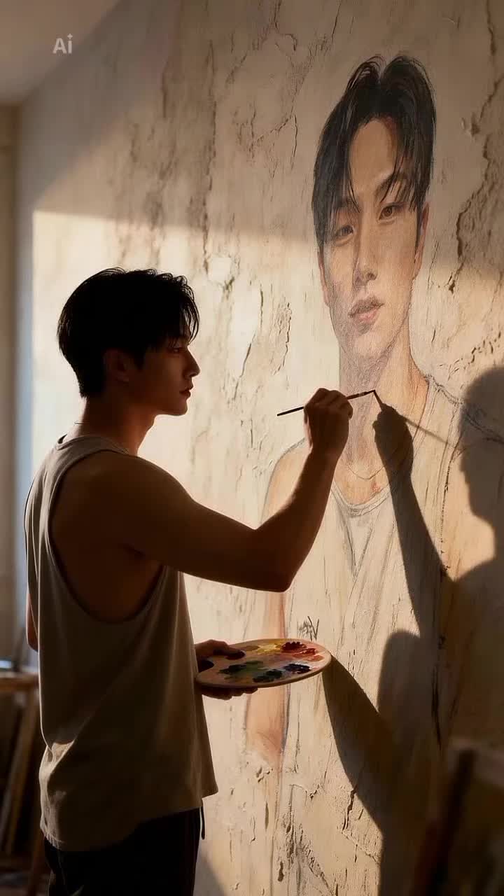 @💫타니아, 내 사람💫&hearts;️✨