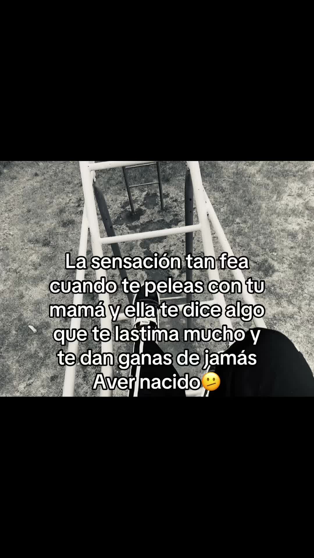 @comparte🫶🏻