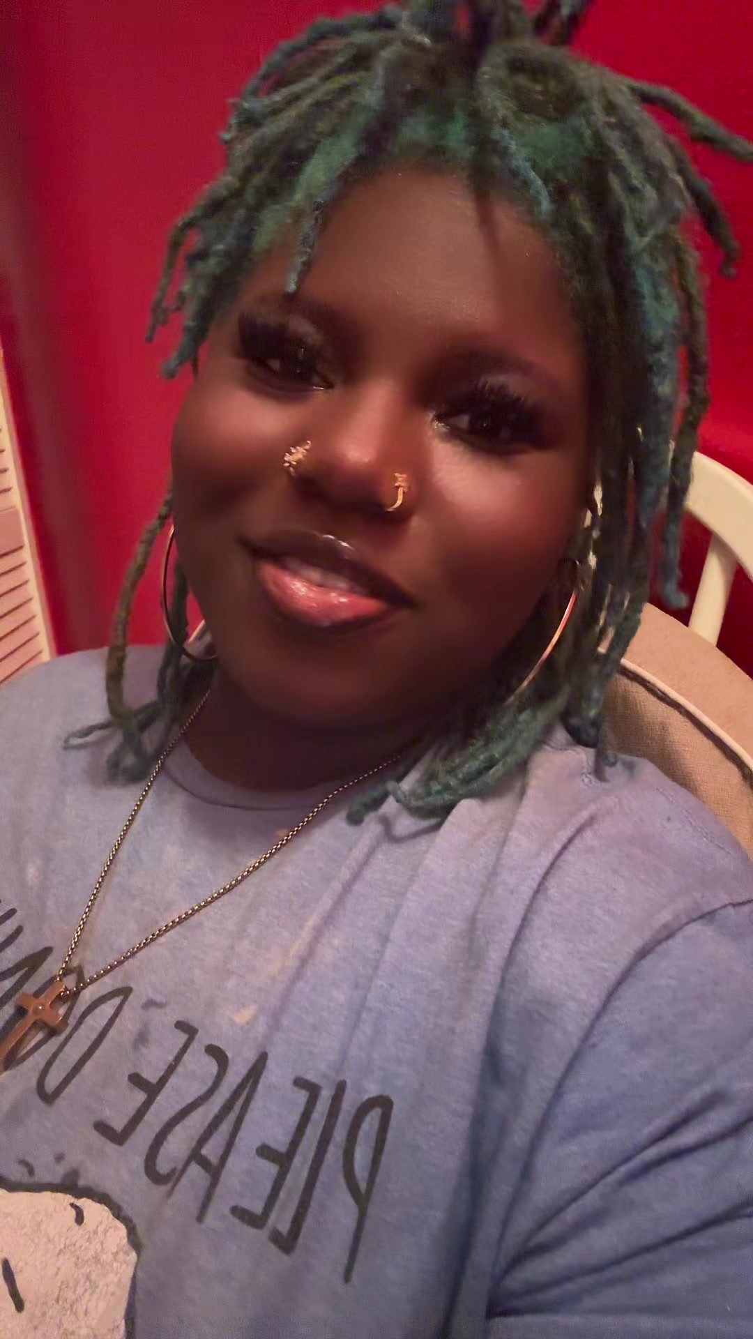 @💙Urfavdoll.Bri 🫶🏾🤍🦋