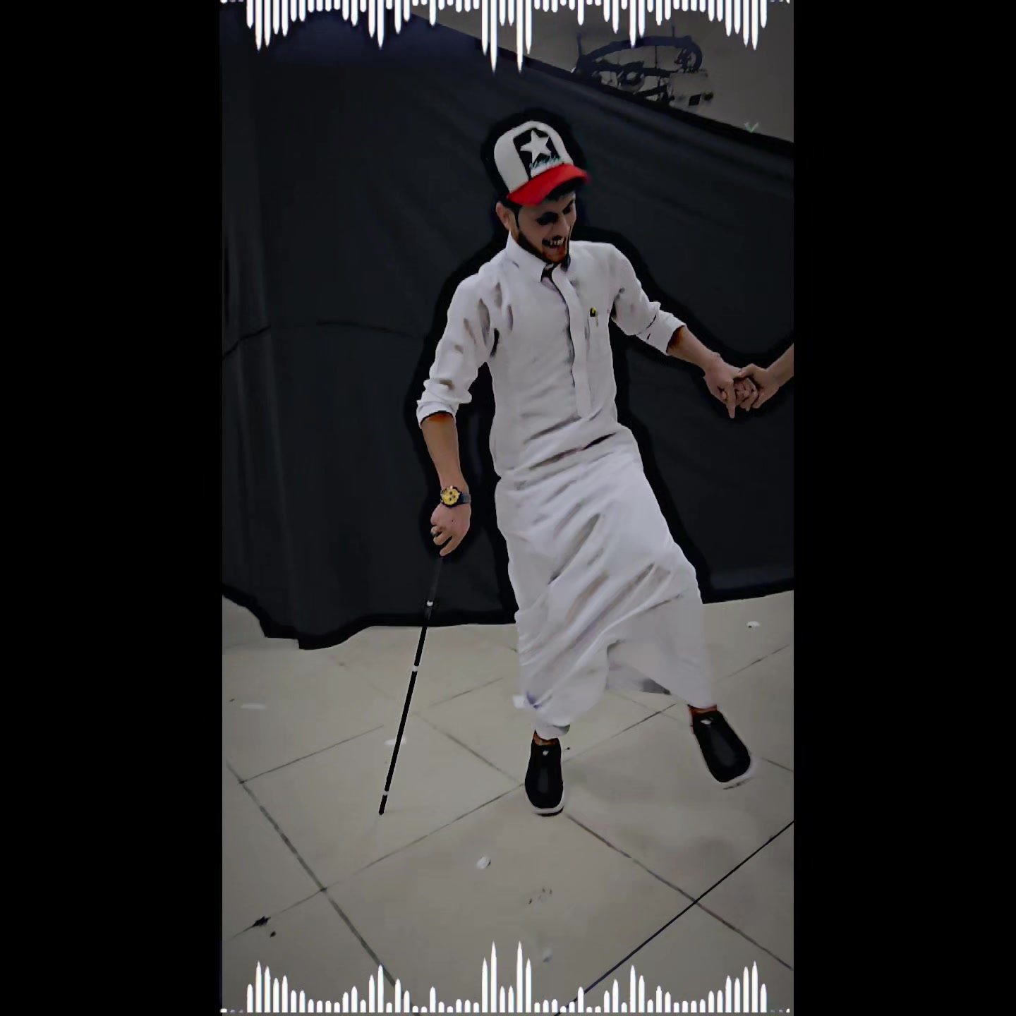 @ـ ⃪⃪حـسِـون͢  2006