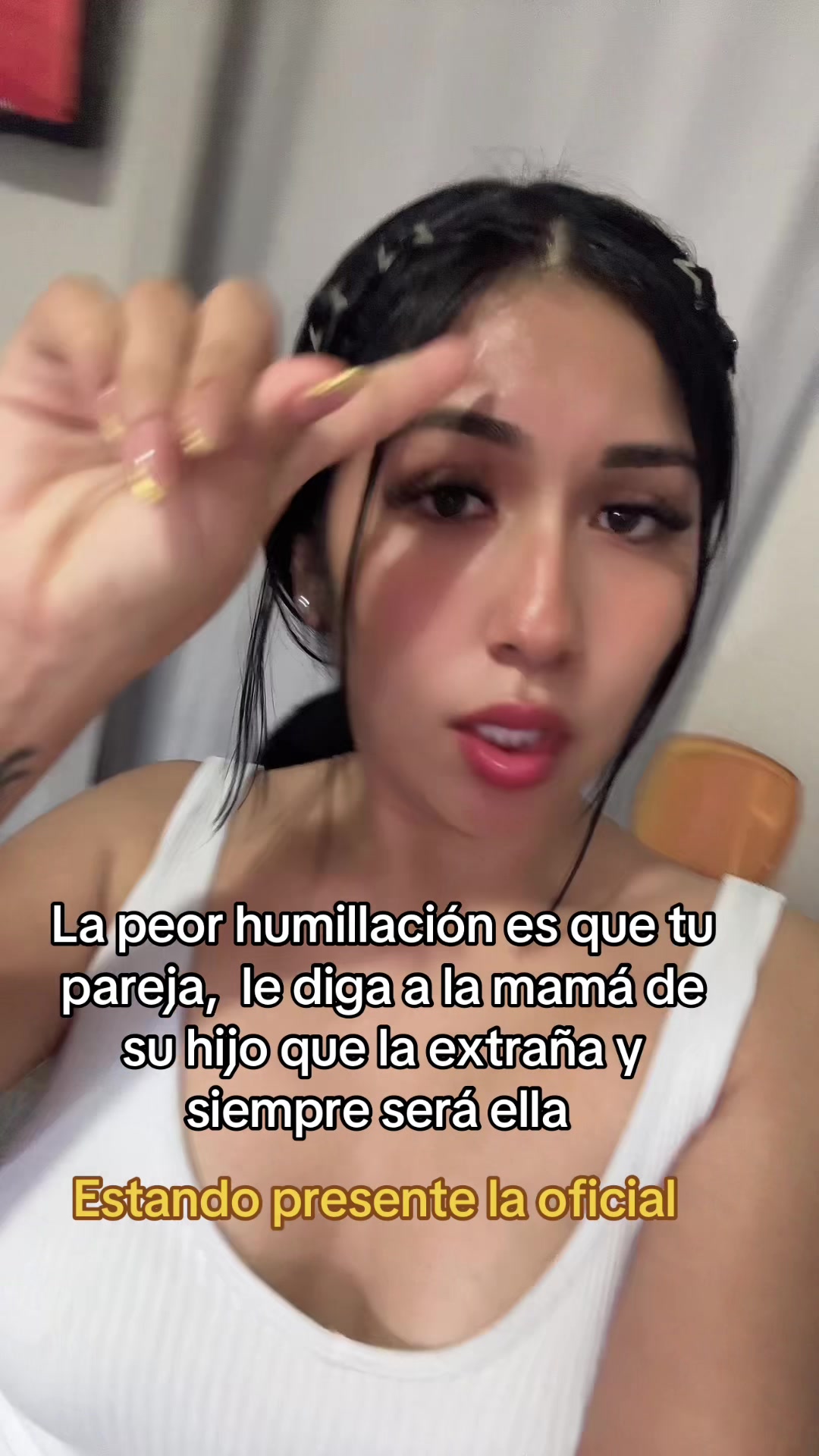 @Karina guia ❤️🦀