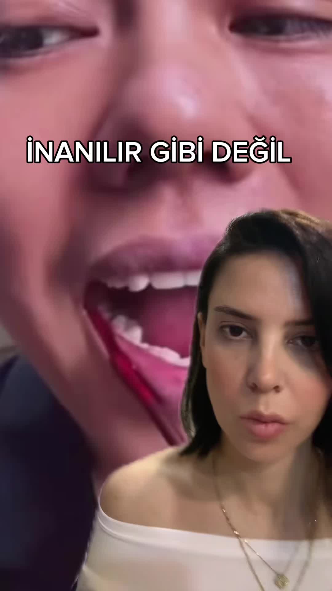 @NERİMM