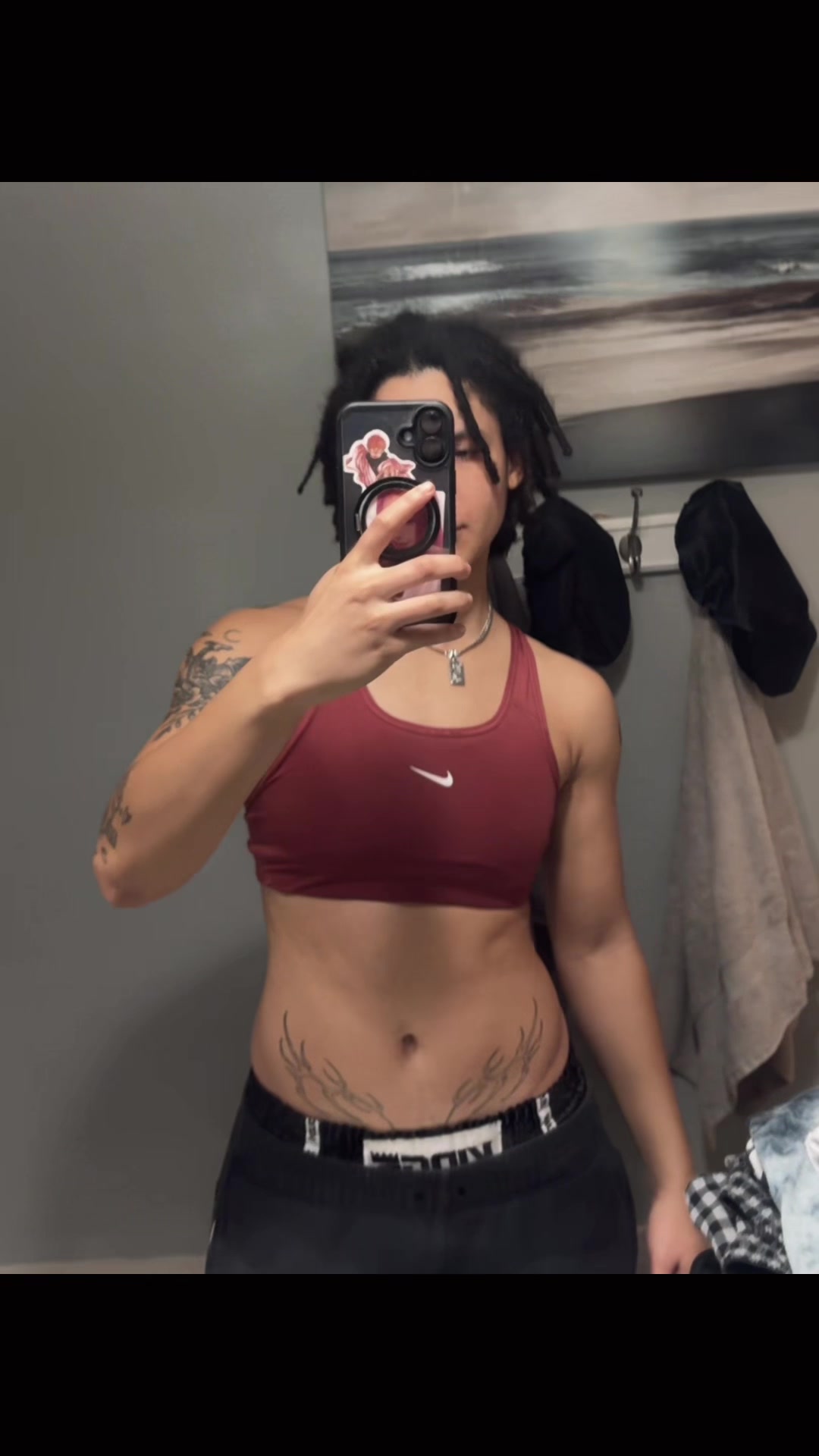 @Des