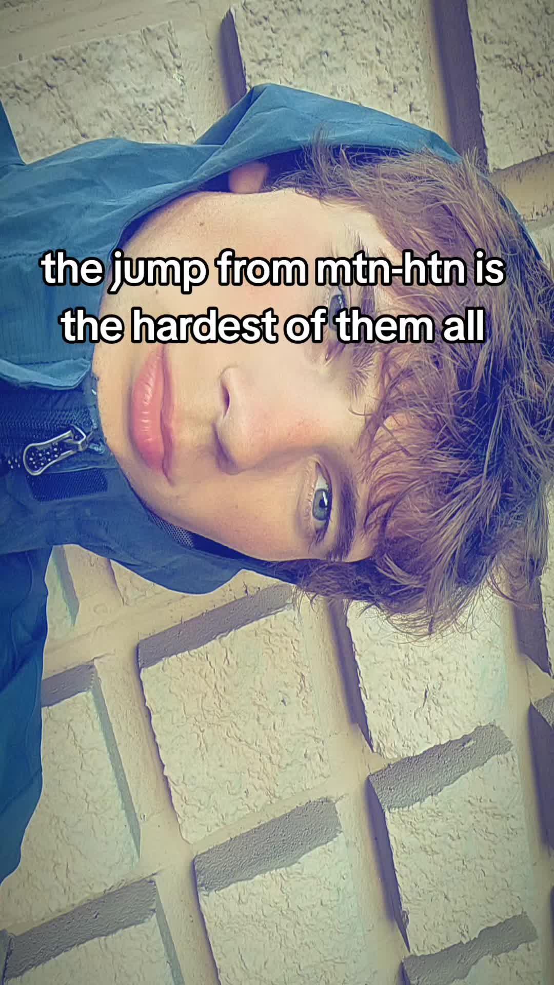 @Herbst