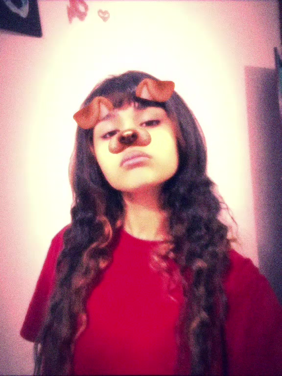 @NÀ