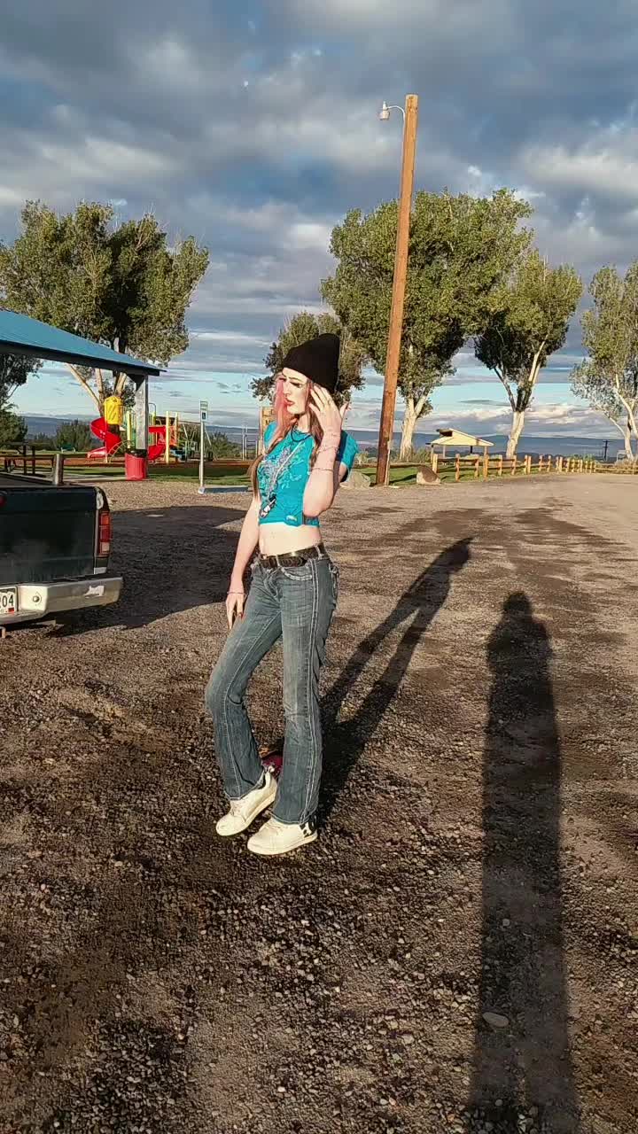 @skibidizaqween