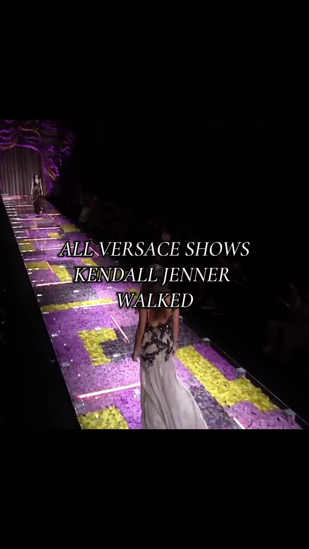 @runwayhighlights