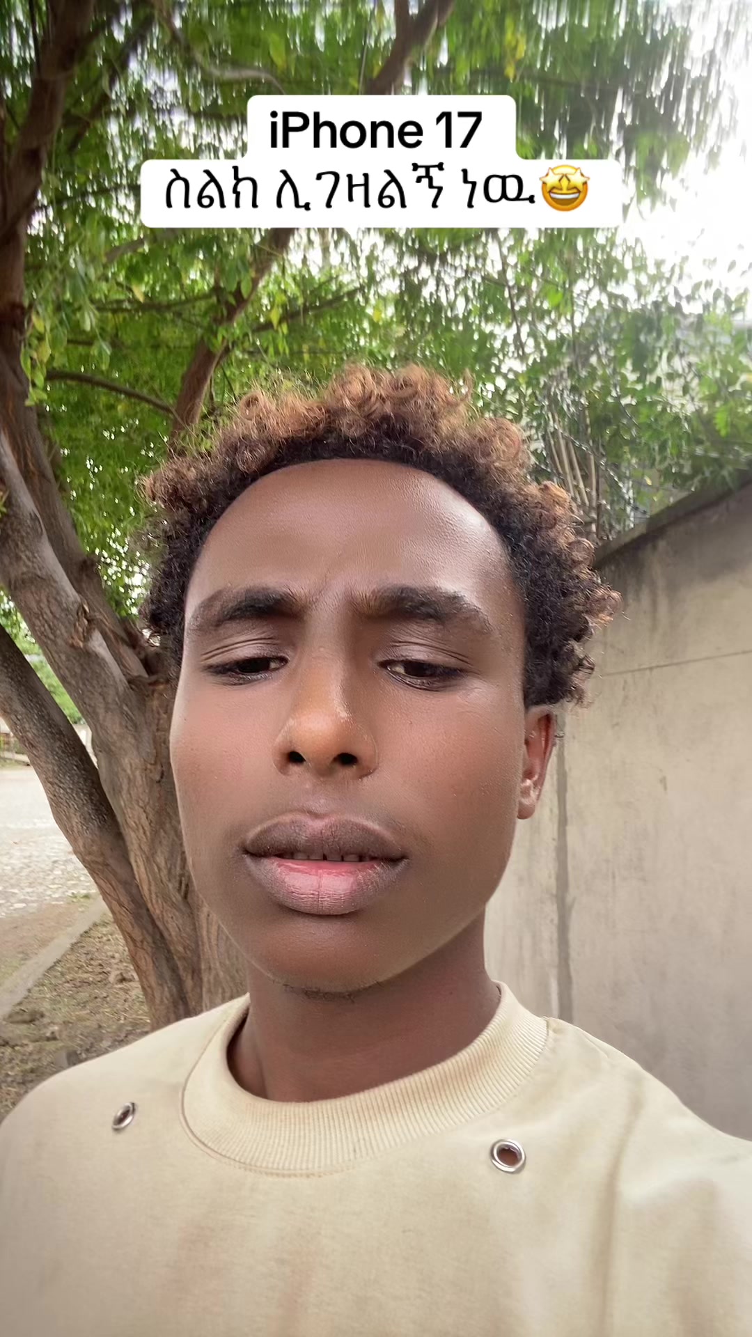 @Lij hamzu