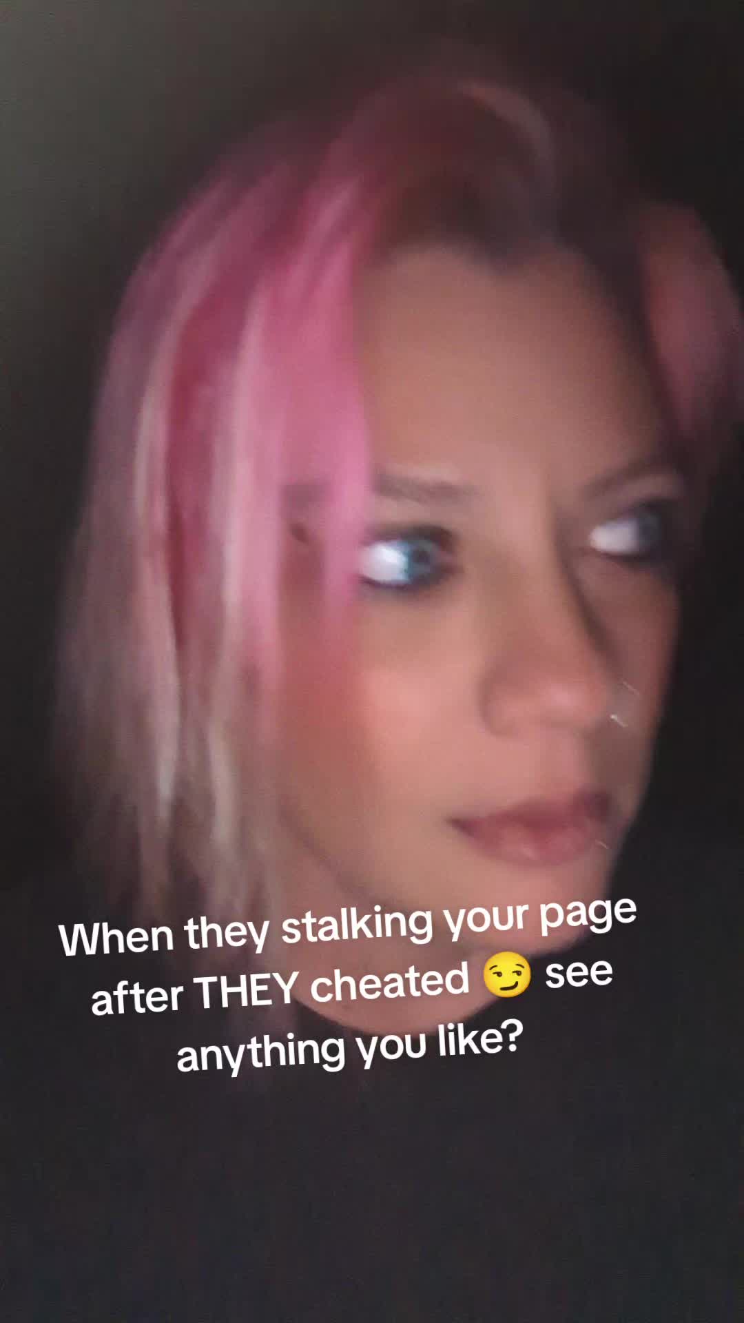 @Just_Call_Me_Kat