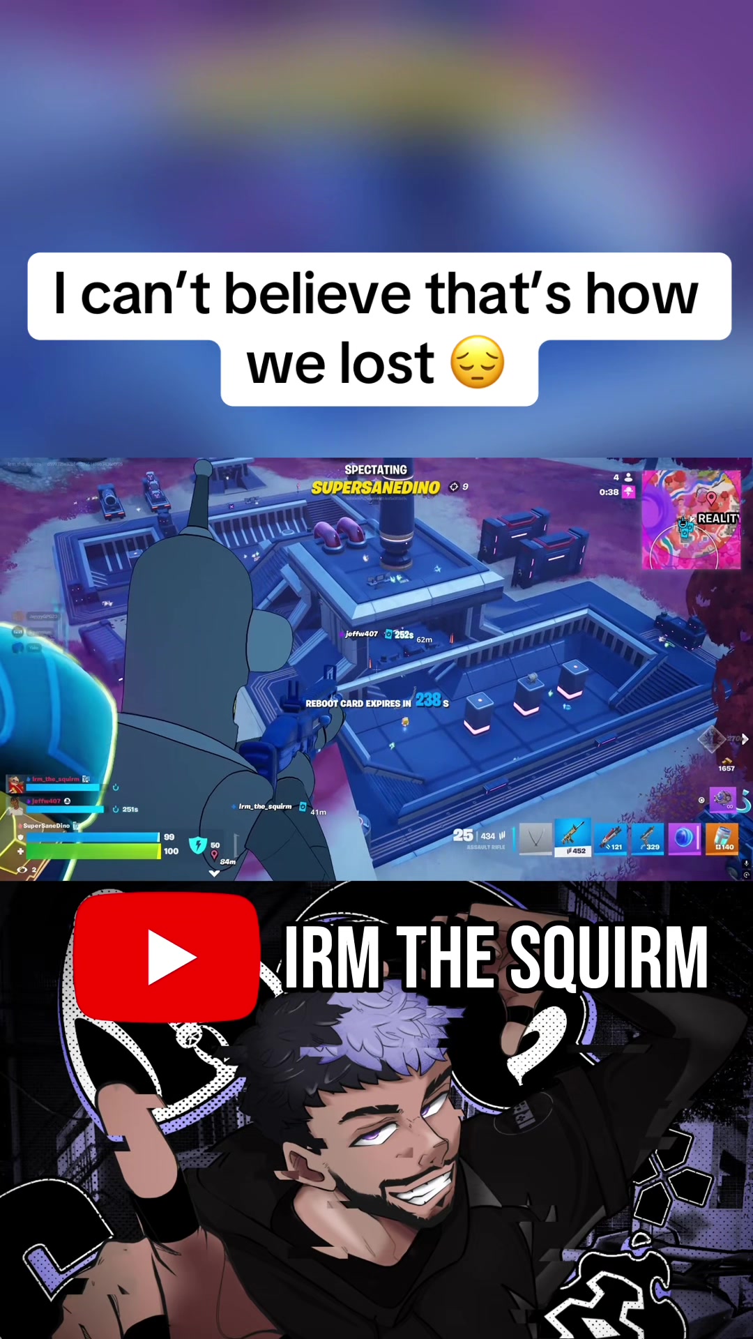 @Squirm