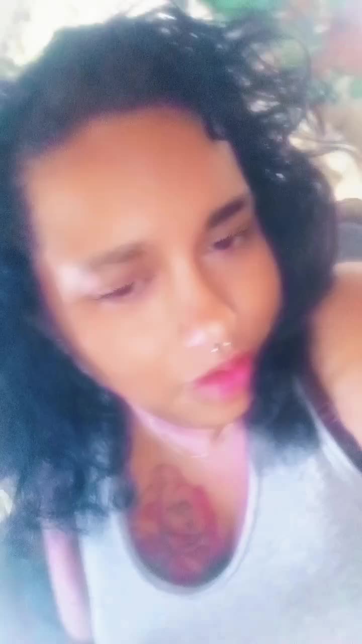 @Kaly MaryJane🦋 420🍃