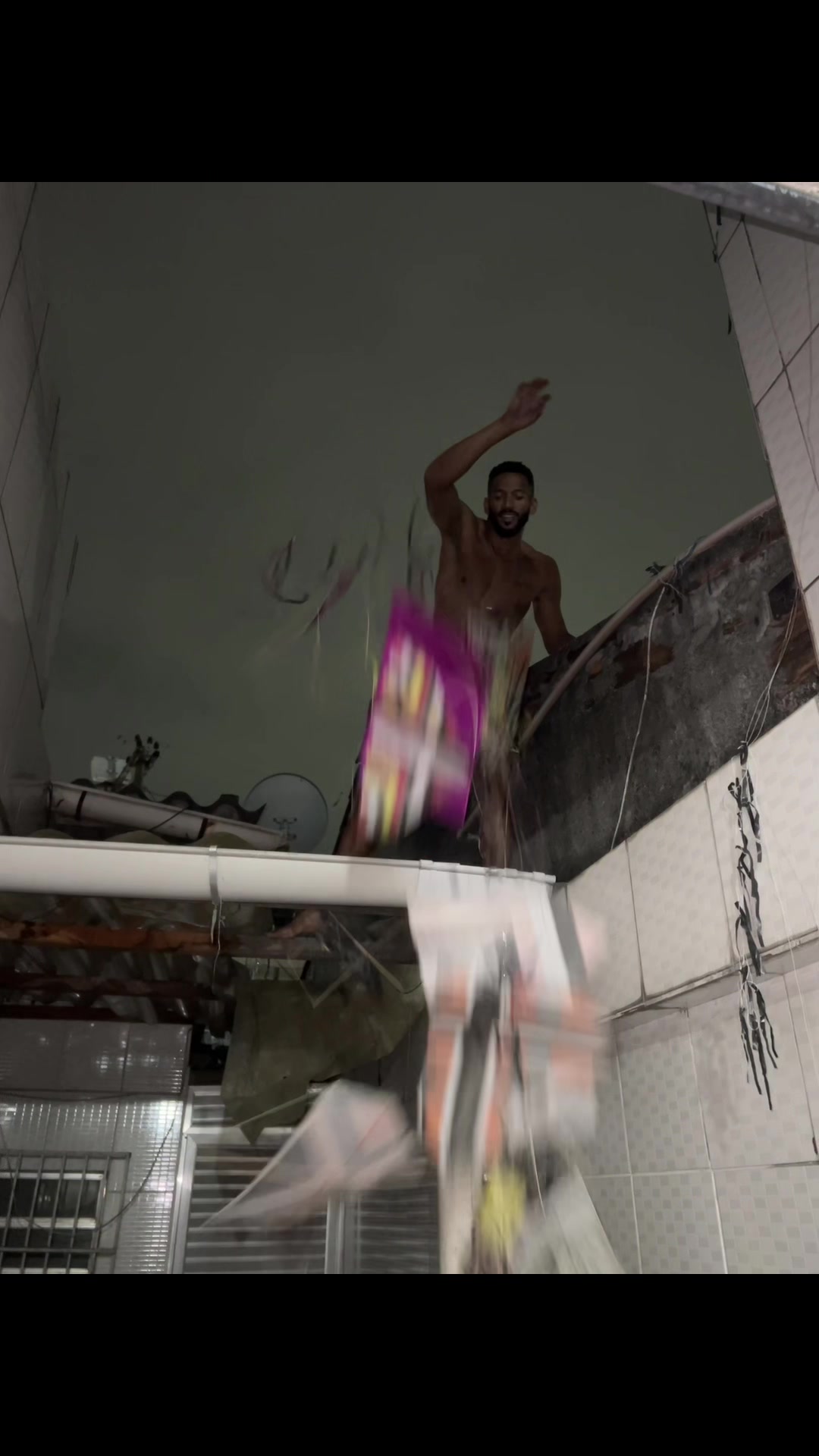 @IGOR TIKTOK