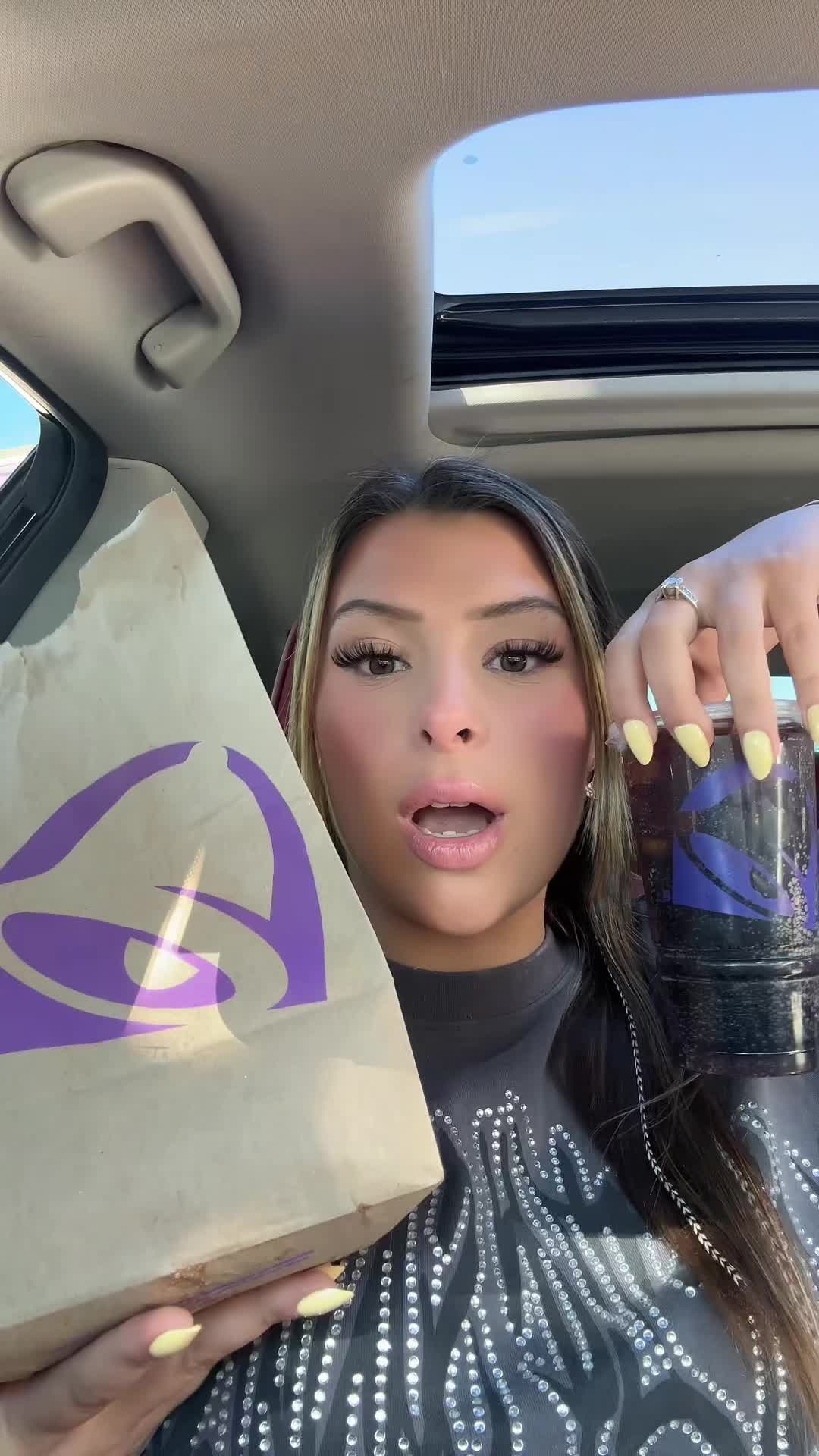 @bigbackwithabigrack