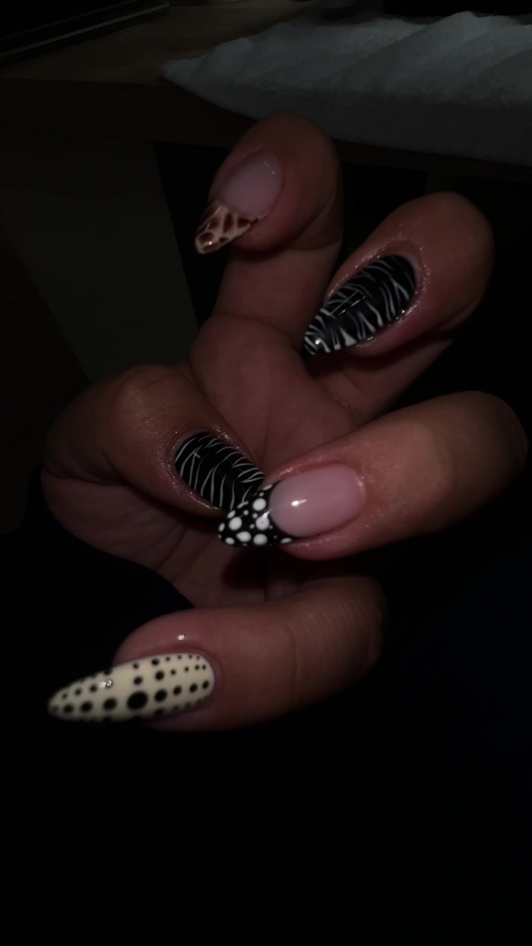 @sickofjas