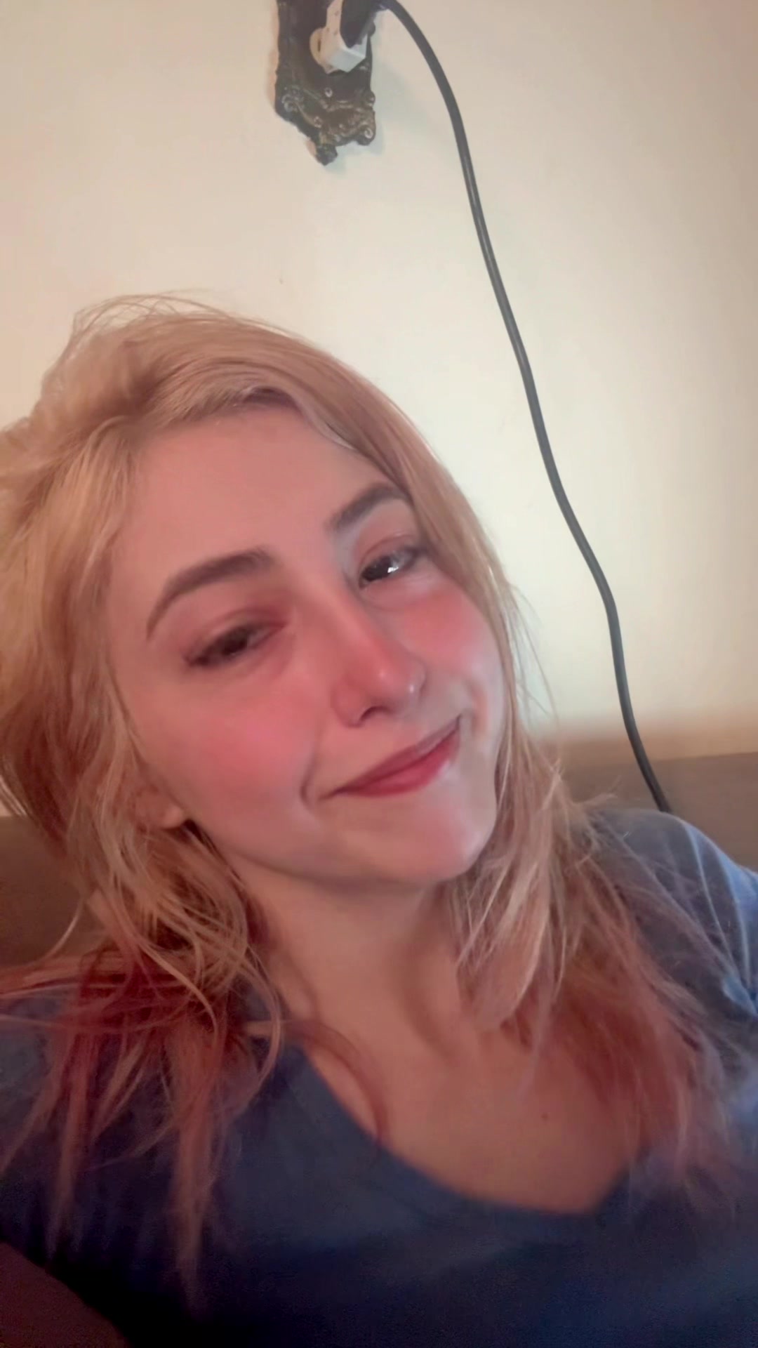 @lele 🐁
