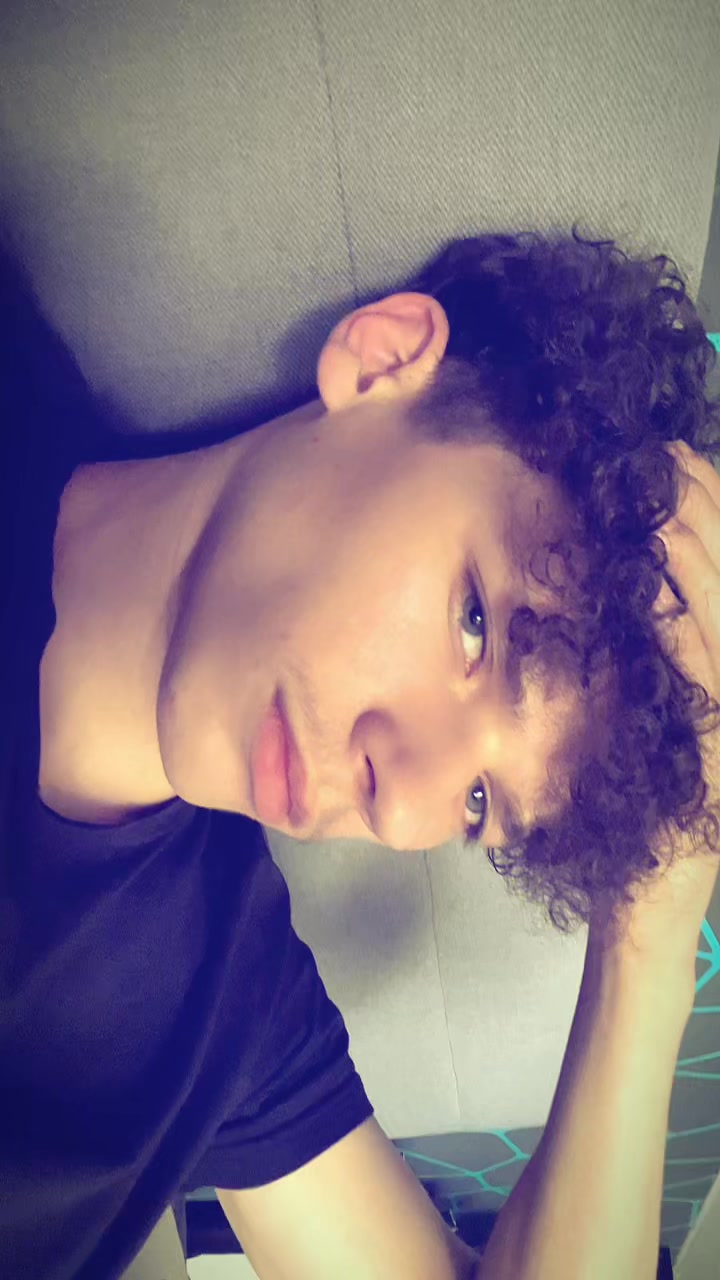 @𝓟𝓱𝓲𝓵