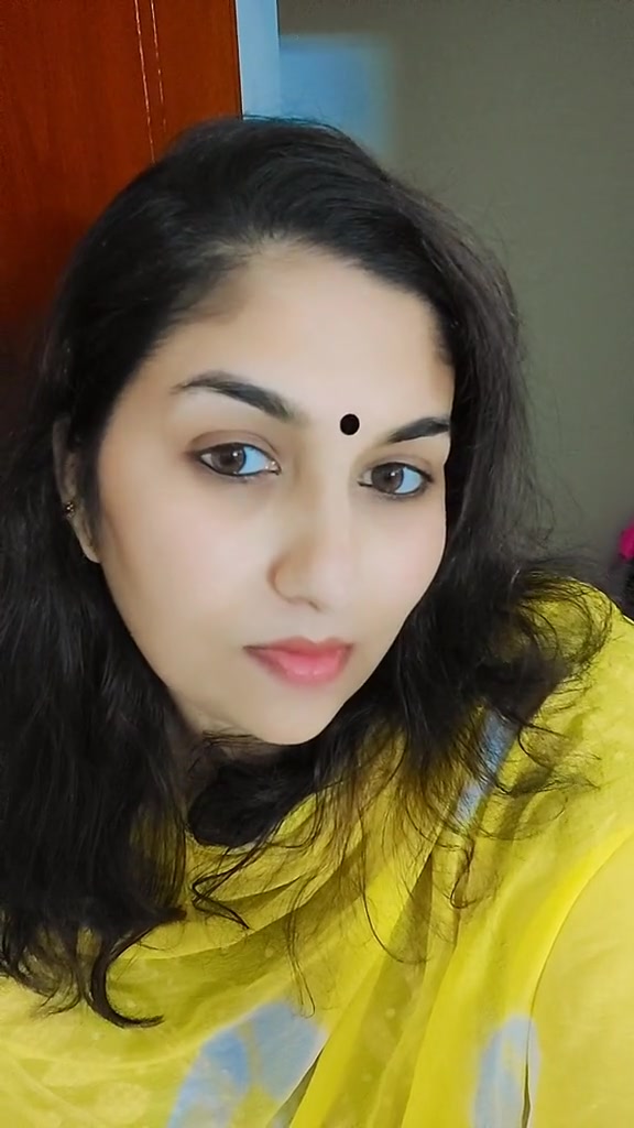 @Sreekutty@90s