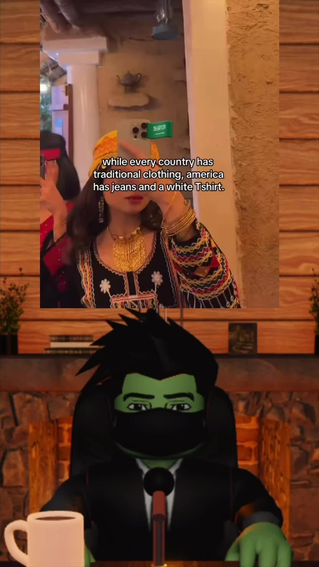@BloxCast🌘⛏️