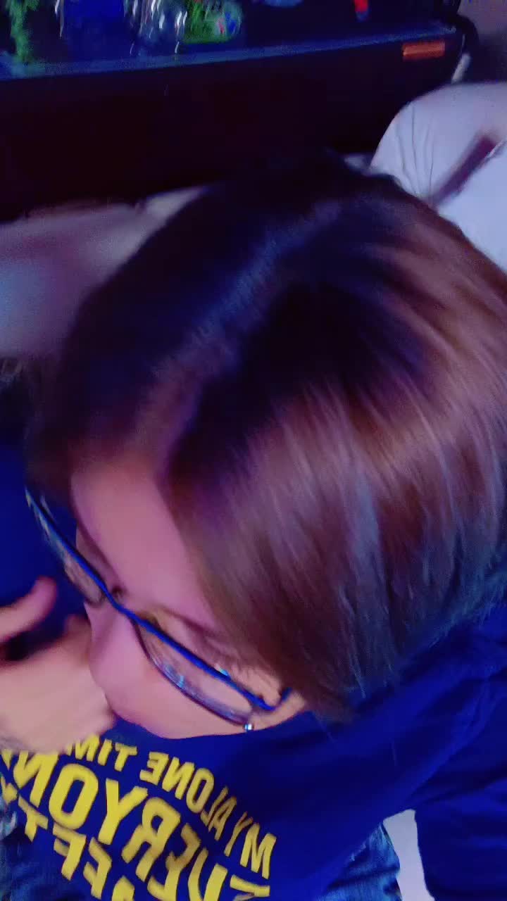 @Kazimera Vázquez