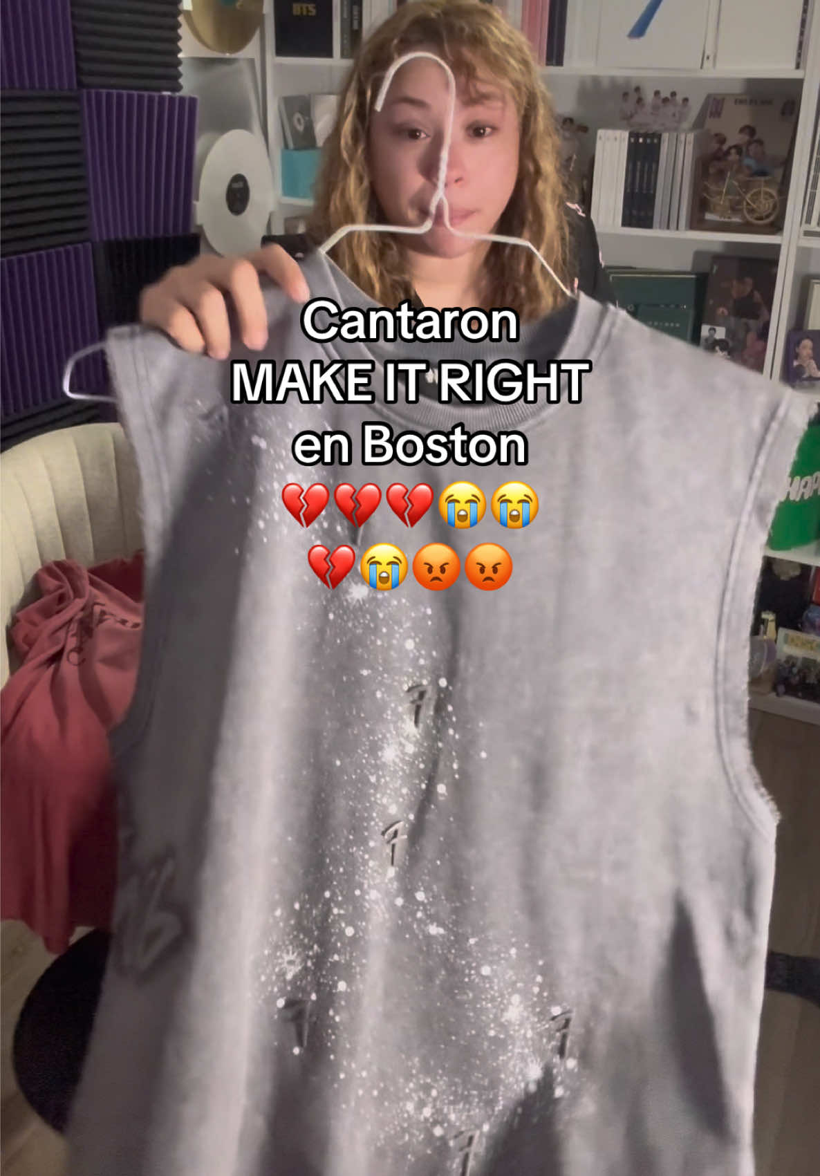 @Truelani⚡️