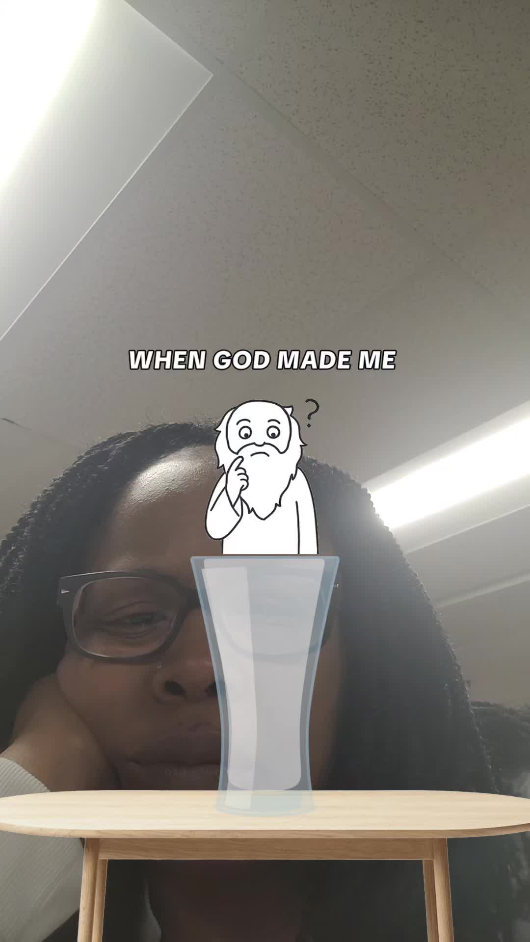 @NurseKHale❌️