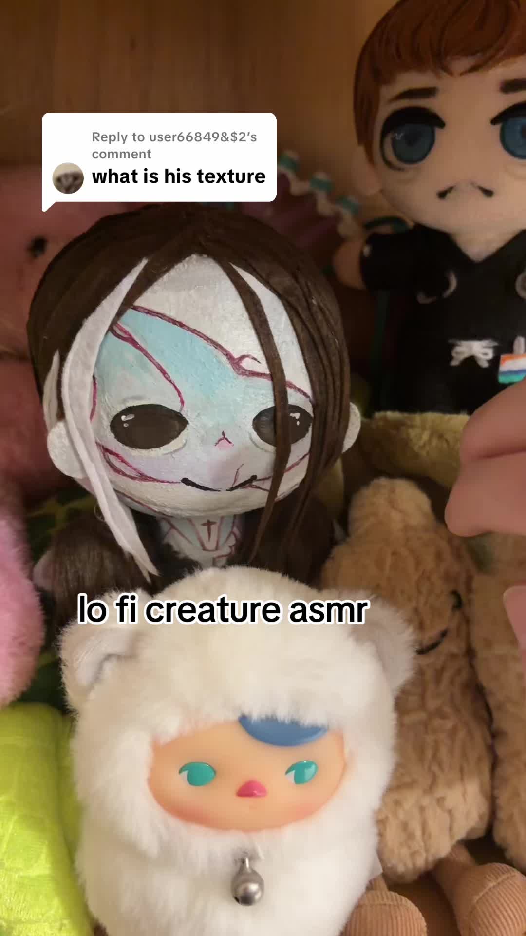 @bitsnbobbles