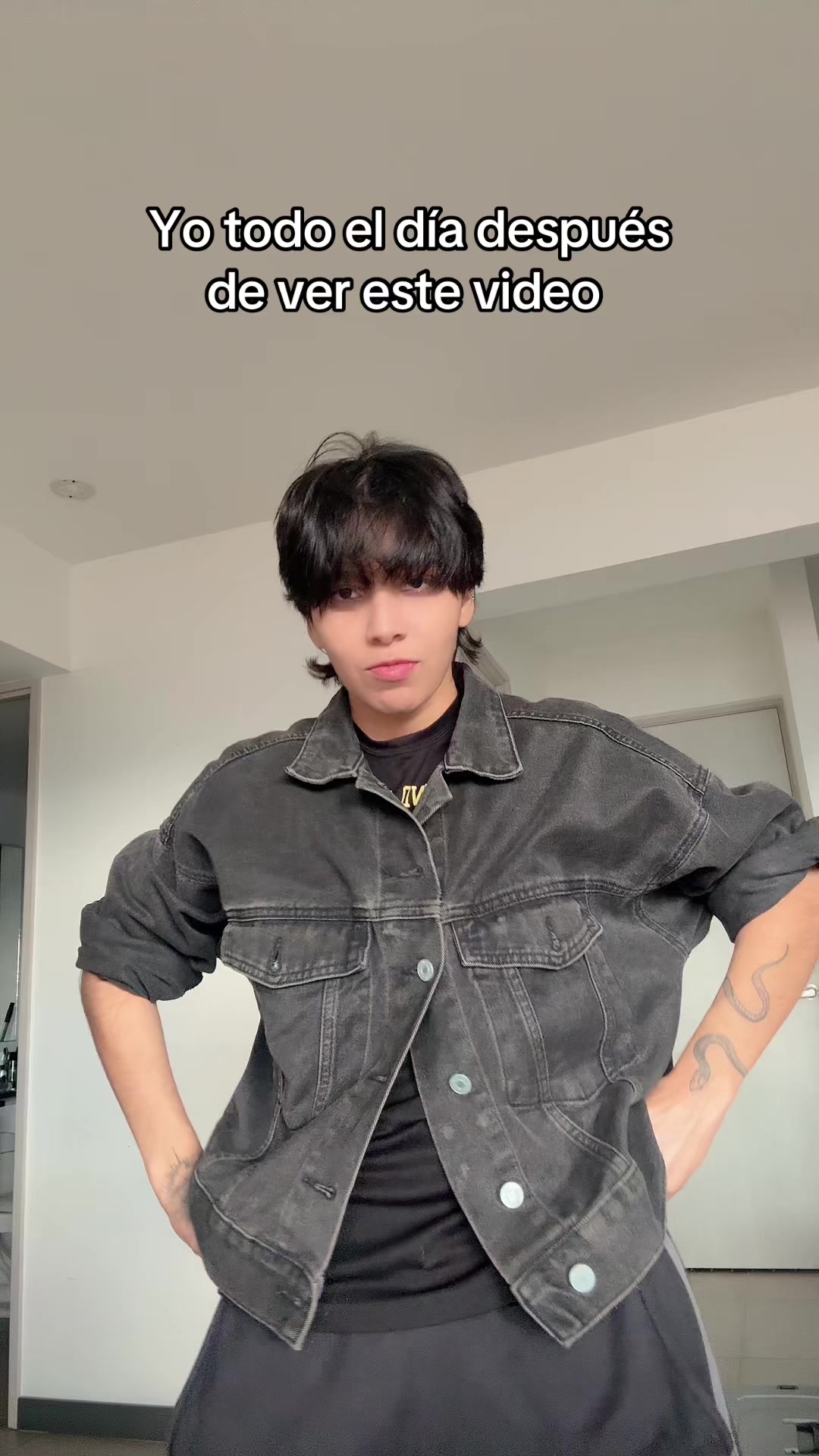 @shiropapi