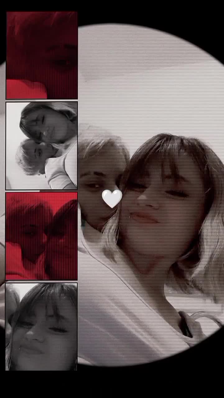 @💍liam_lili010725🍇