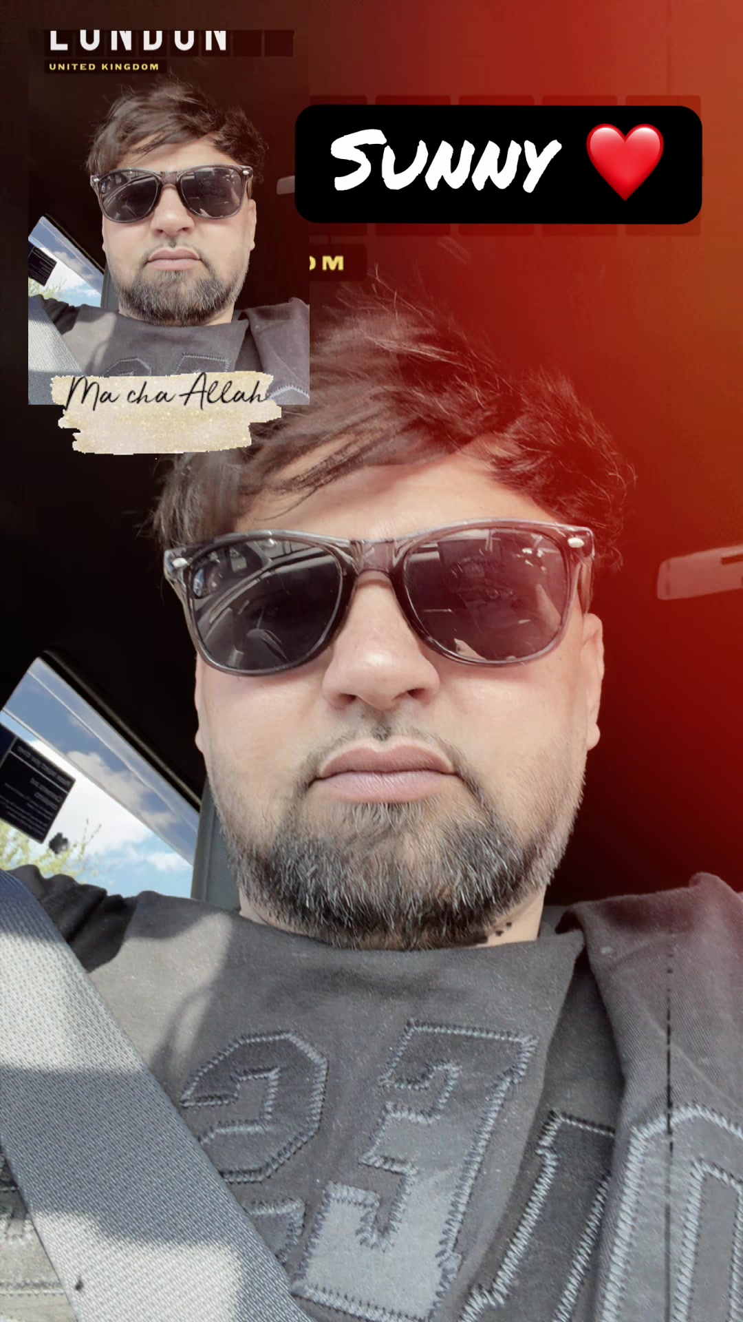 @🇵🇰ŠŰÑŇŸ🇬🇧