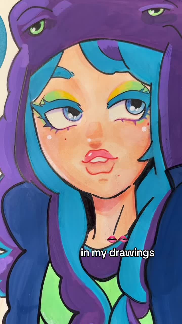 @narusok