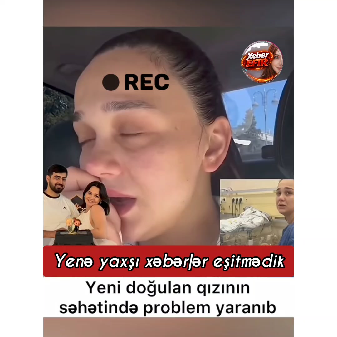 @xeber efir✅