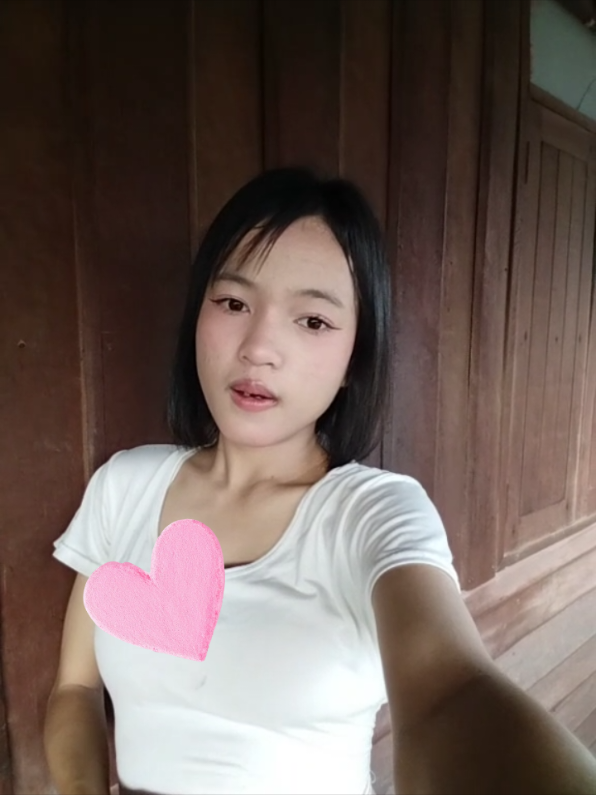 @เด็กหญิง นิตยาาา🤗👅