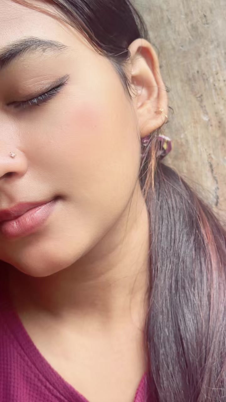 @Monika Kumari Yadav
