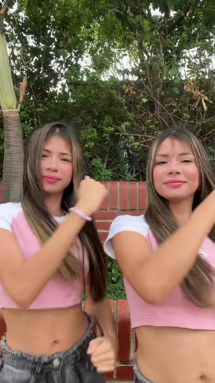 @GEMELAS RODRIGUEZ 💜