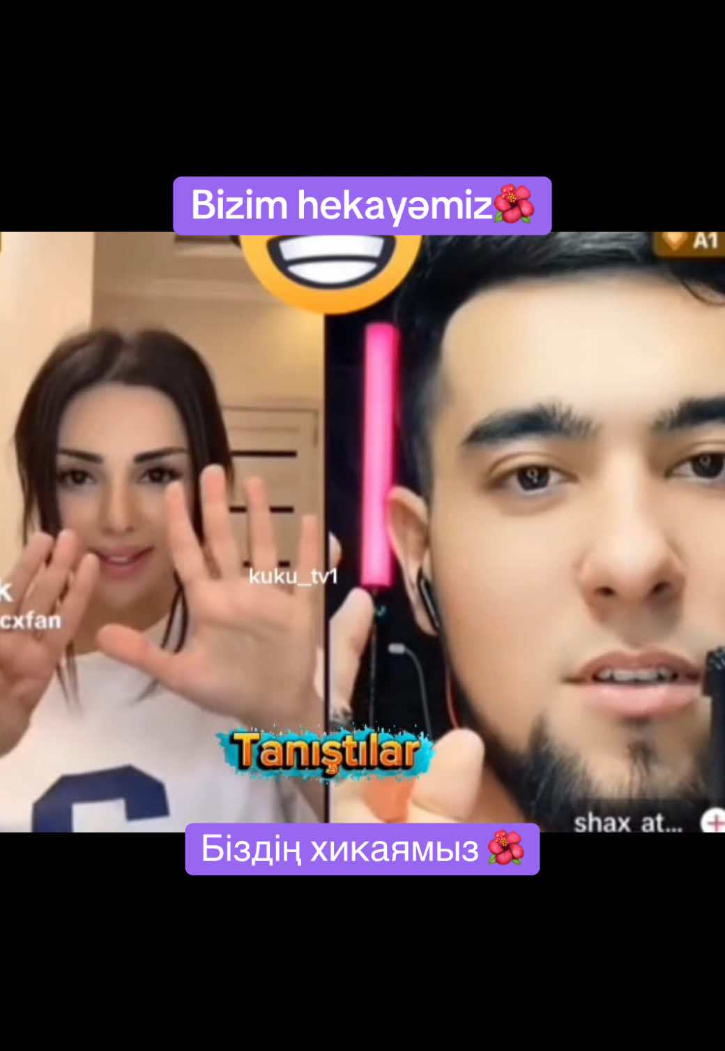 @kuku_tv1