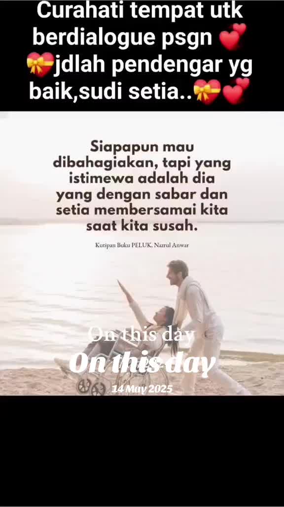 @kamal mustafa