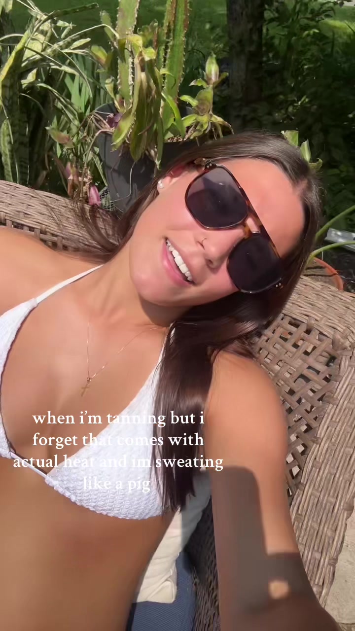 @shutupandlisten333