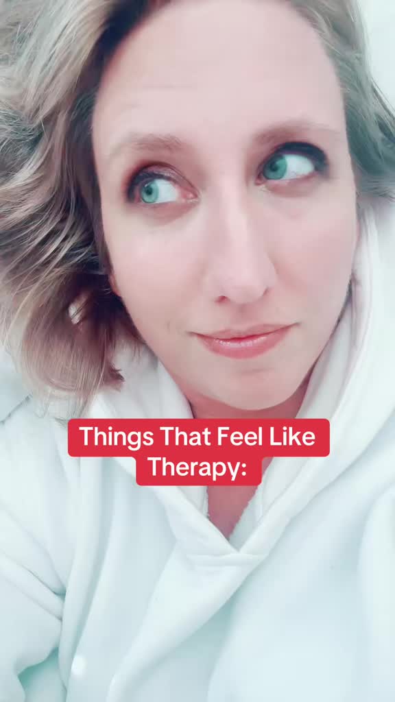 @Jess Morrigan | Power Dynamics