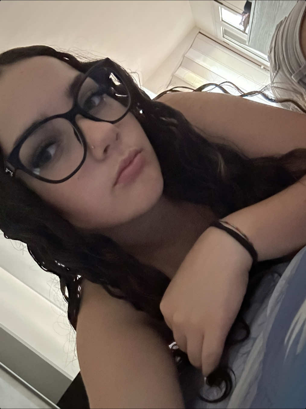 @_denise_