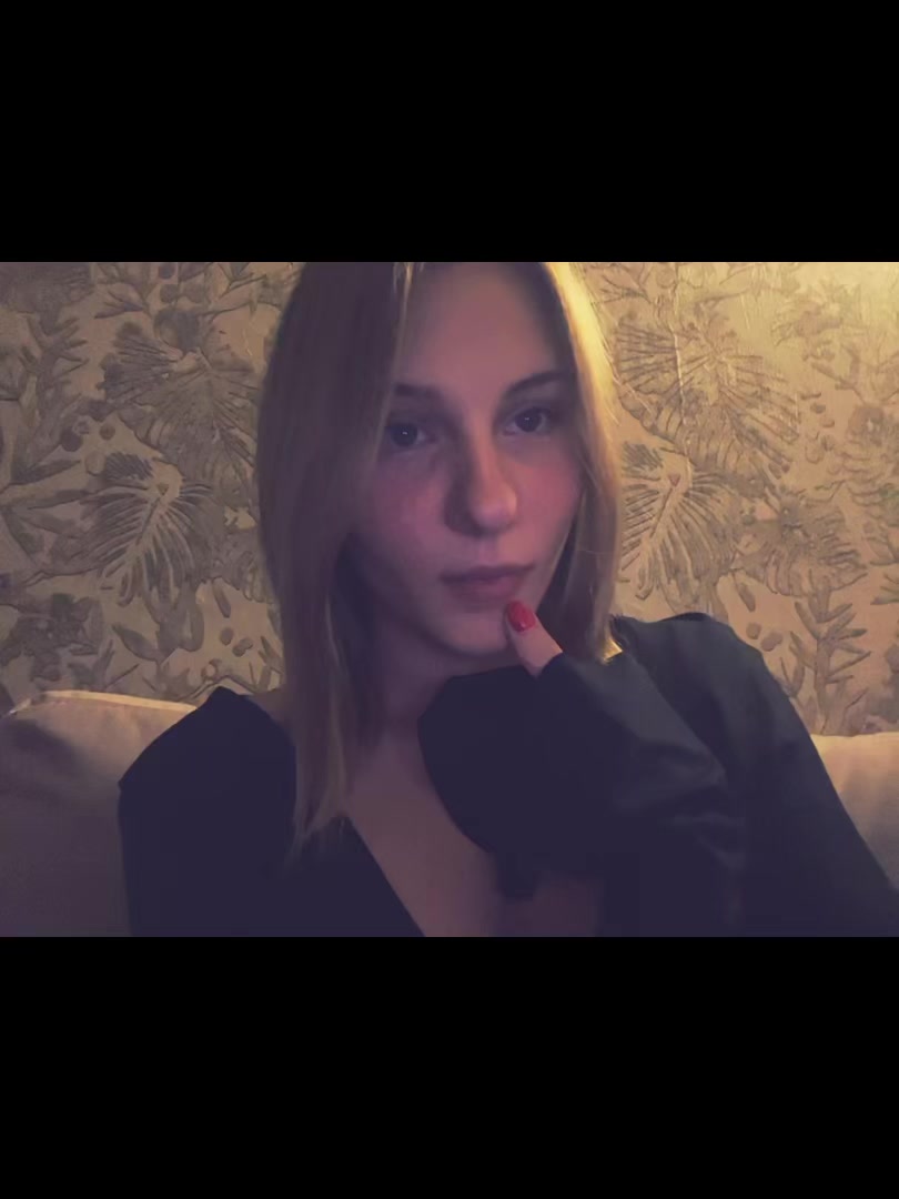 @lezzoov2727