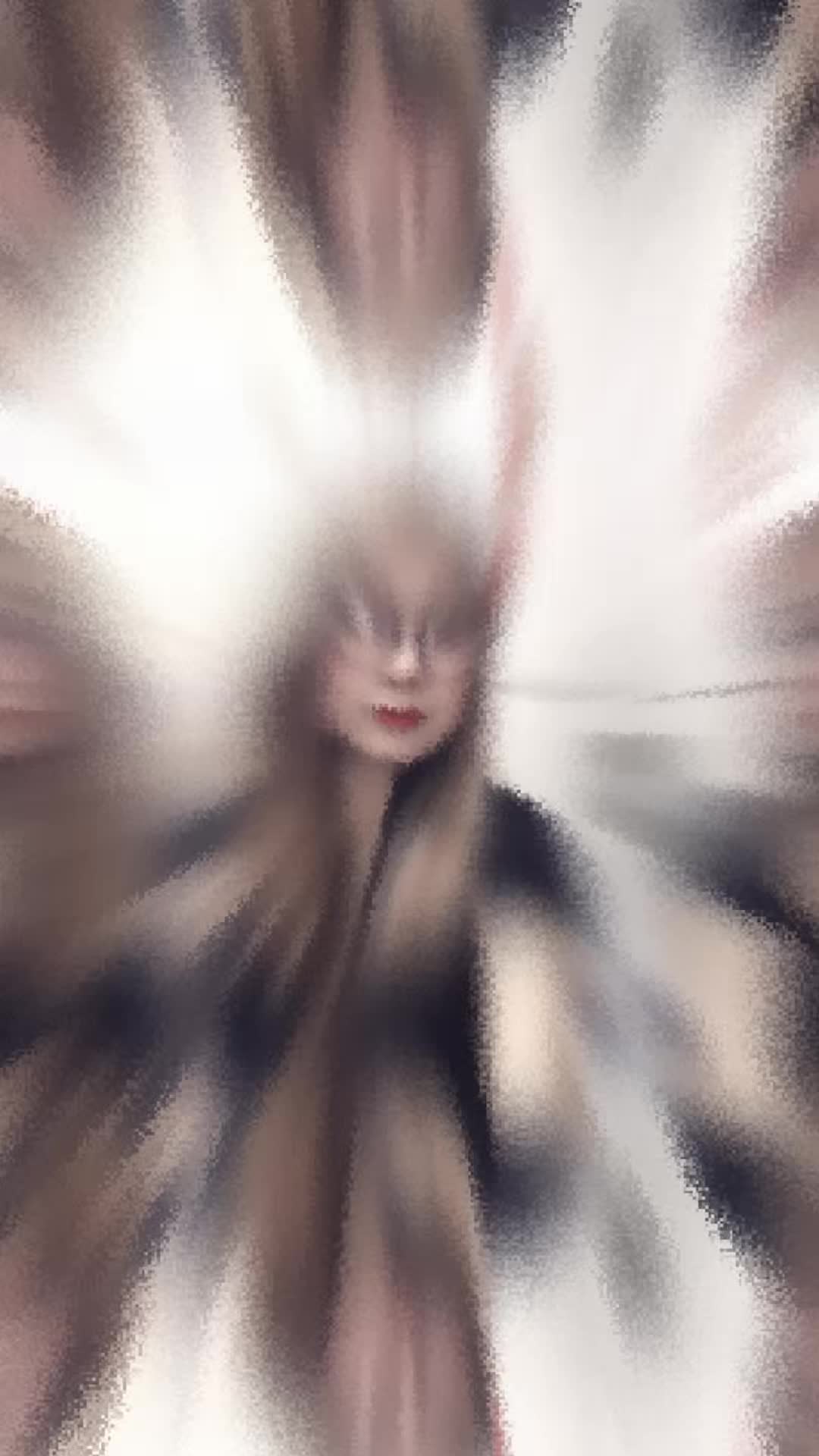@Mary Thư