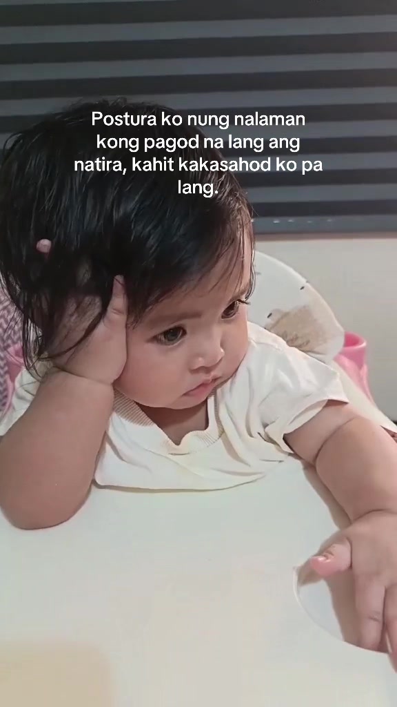 @Connie Franco