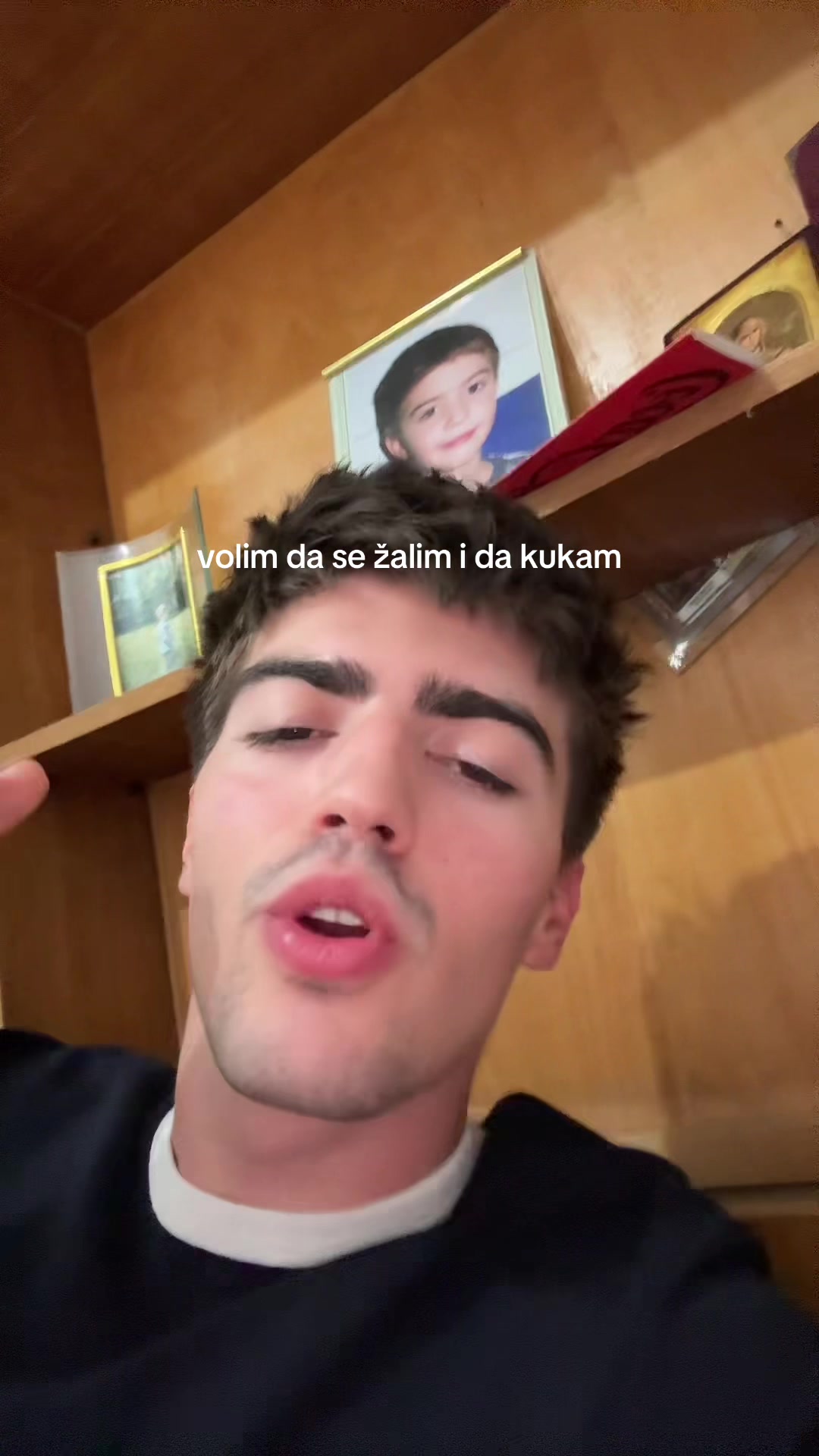 @DUCI