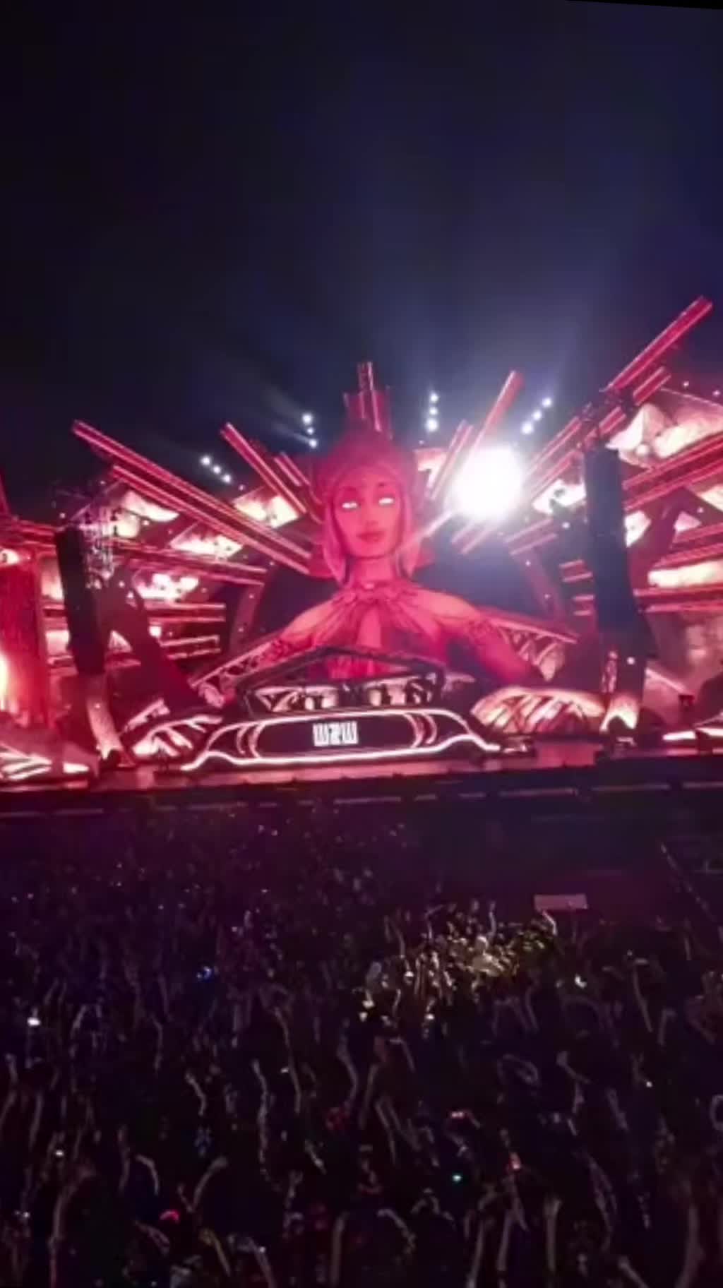 @EDM Music Hub⚡️