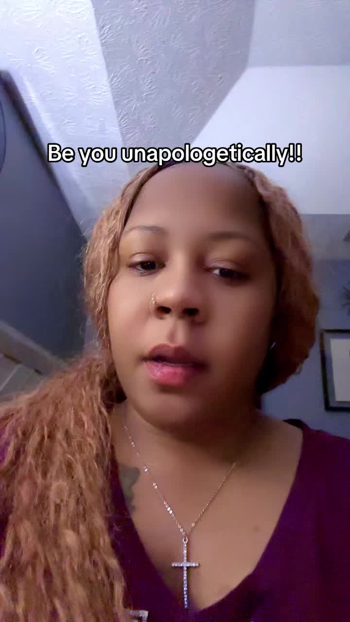 @Shantay