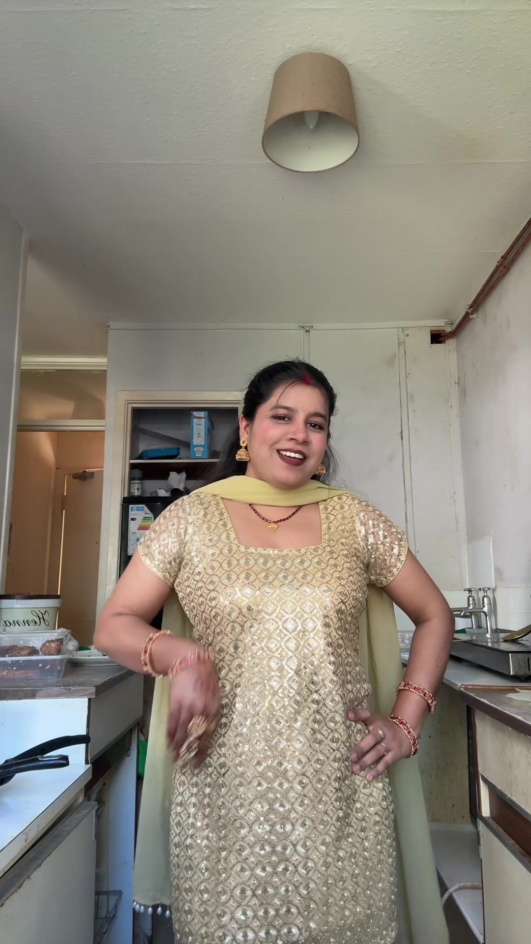 @Ramila Yadav ❣️🫶