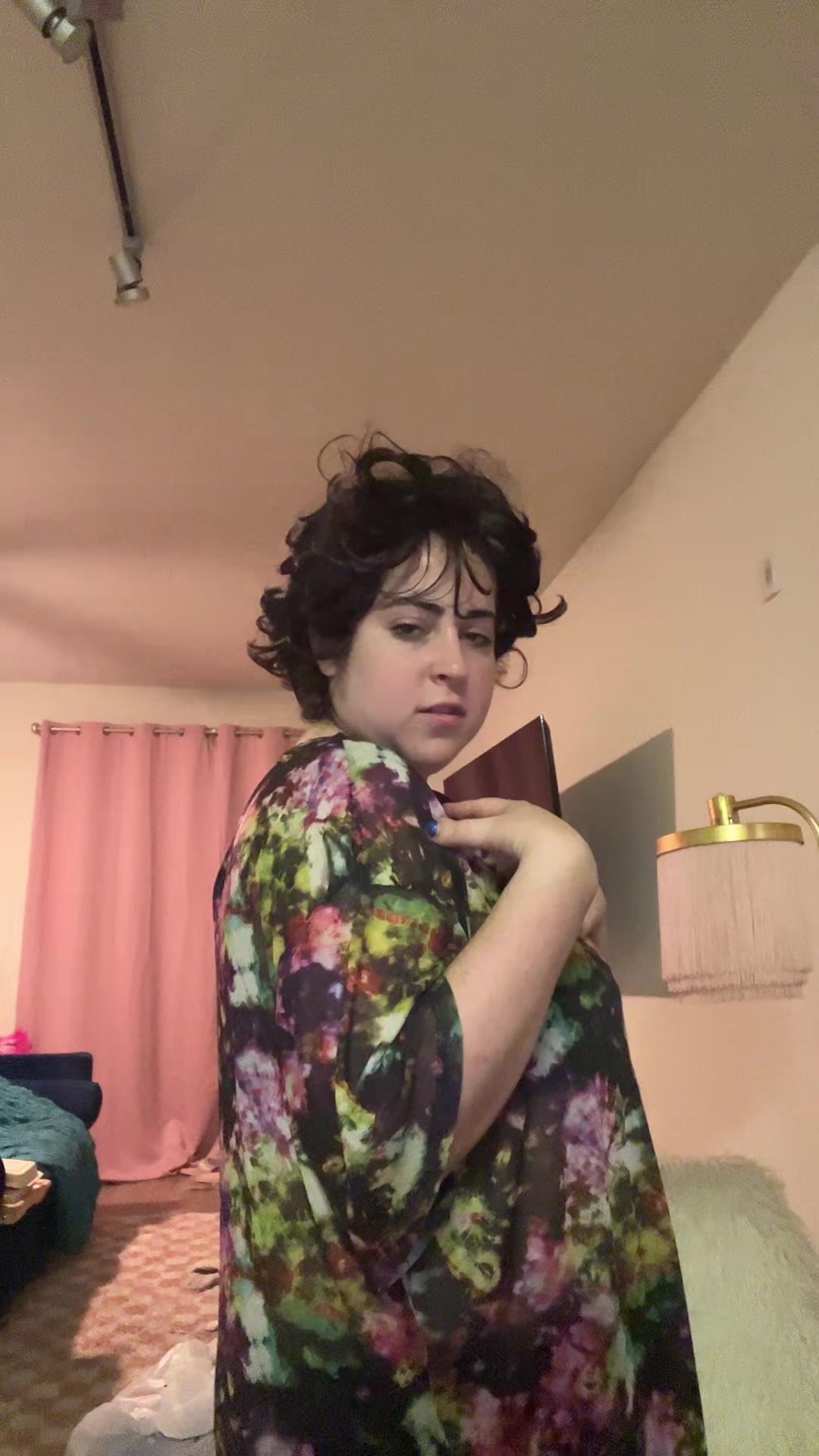 @Sarah Rachel Lazarus