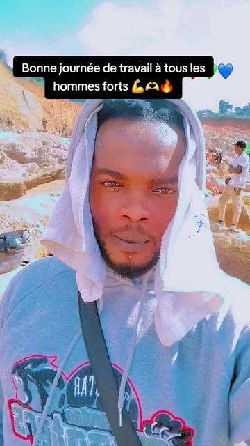 @jeune riche💵💵🇨🇩🇨🇩🇨🇩🤩